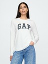 GAP Тениска с логото на GAP