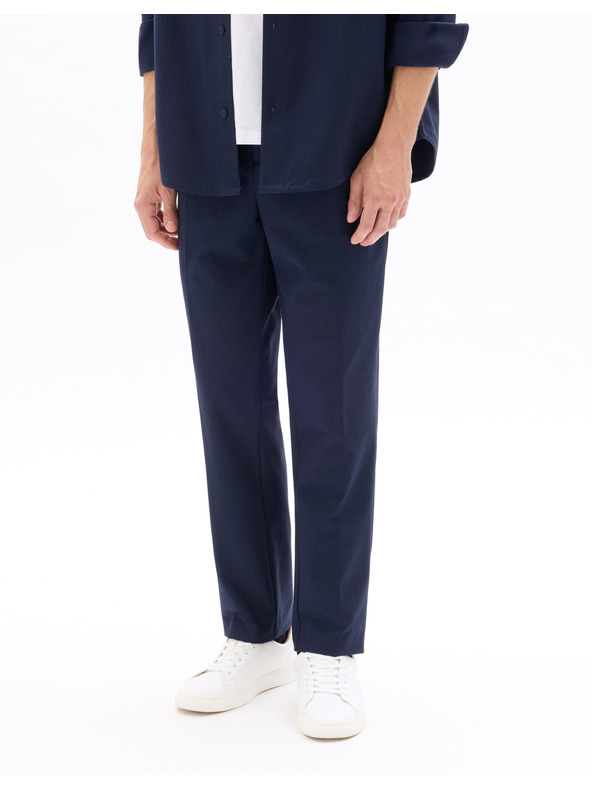 Celio Панталони Monelset 24H