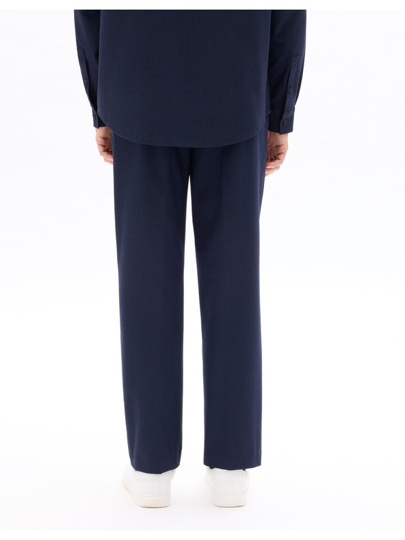 Celio Панталони Monelset 24H