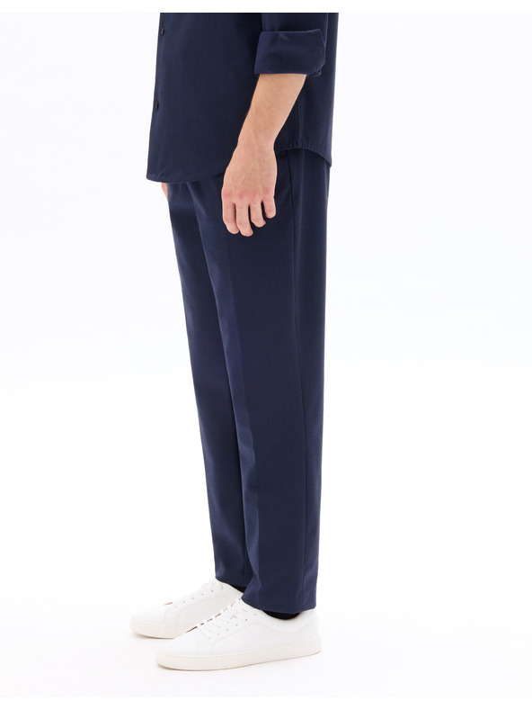 Celio Панталони Monelset 24H