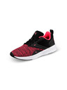 Puma Дамски маратонки NRGY Comet Black Paradise Pink