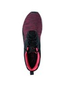 Puma Дамски маратонки NRGY Comet Black Paradise Pink