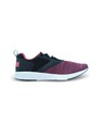Puma Дамски маратонки NRGY Comet Black Paradise Pink