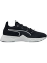 Puma Дамски обувки Incite FS Wns Black White