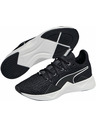 Puma Дамски обувки Incite FS Wns Black White