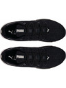 Puma Дамски обувки Incite FS Wns Black White