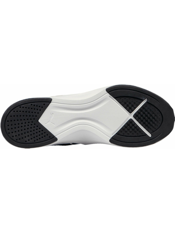 Puma Дамски обувки Incite FS Wns Black White
