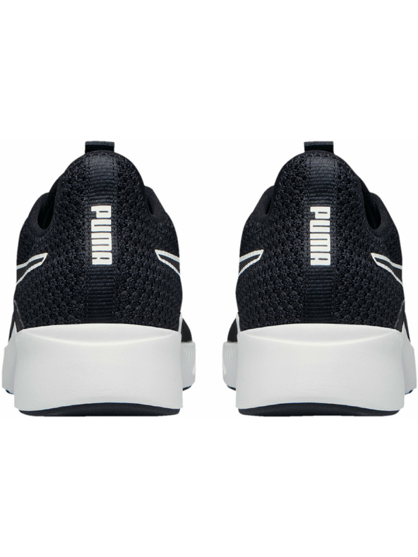 Puma Дамски обувки Incite FS Wns Black White