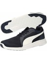 Puma Мъжки маратонки ST Trainer Evo peacoat-white