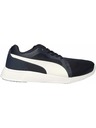 Puma Мъжки маратонки ST Trainer Evo peacoat-white
