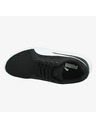 Puma Маратонки ST Trainer Evo Jr black-white