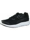 Puma Маратонки Escaper Pro Puma Black