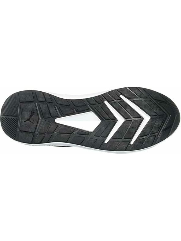 Puma Маратонки Escaper Pro Puma Black