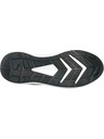 Puma Маратонки Escaper Pro Puma Black