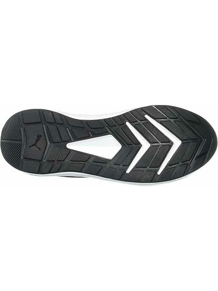 Puma Маратонки Escaper Pro Puma Black