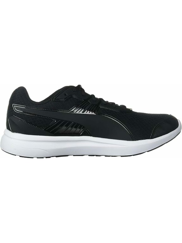 Puma Маратонки Escaper Pro Puma Black