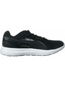 Puma Маратонки Escaper Pro Puma Black