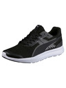 Puma Маратонки Escaper Pro Puma Black