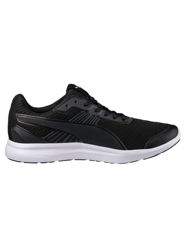 Puma Маратонки Escaper Pro Puma Black