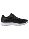 Puma Маратонки Escaper Pro Puma Black
