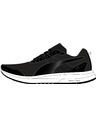 Puma Маратонки Escaper Pro Puma Black