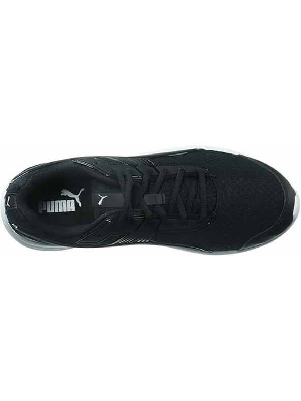 Puma Маратонки Escaper Pro Puma Black