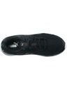 Puma Маратонки Escaper Pro Puma Black