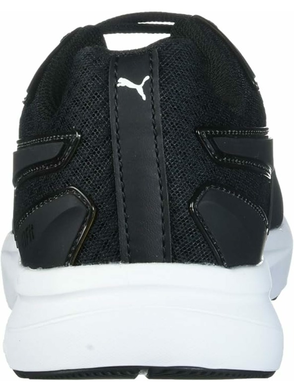 Puma Маратонки Escaper Pro Puma Black