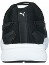 Puma Маратонки Escaper Pro Puma Black