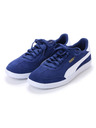 Puma Мъжки маратонки Astro Cup Blue Depths White