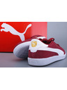 Puma Мъжки маратонки Astro Cup Tibetan Red White