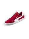 Puma Мъжки маратонки Astro Cup Tibetan Red White