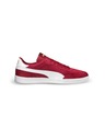Puma Мъжки маратонки Astro Cup Tibetan Red White