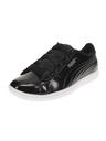 Puma Дамски обувки Vikky Ribbon P Black