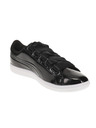 Puma Дамски обувки Vikky Ribbon P Black
