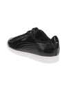 Puma Дамски обувки Vikky Ribbon P Black