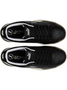 Puma Дамски обувки Vikky Platform VT Black