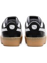 Puma Дамски обувки Vikky Platform VT Black