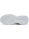 Puma Дамски бели обувки Puma CILIA