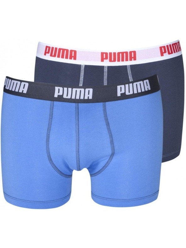 Puma Puma basic боксерки (2 бр.)