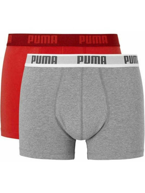 Puma Puma basic боксерки (2 бр.)