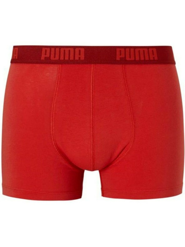 Puma Puma basic боксерки (2 бр.)