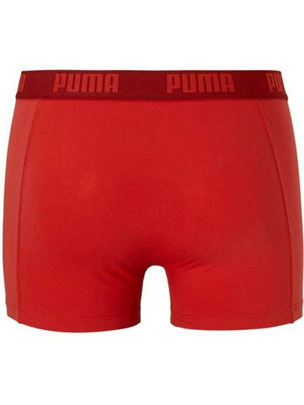 Puma Puma basic боксерки (2 бр.)