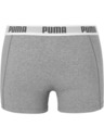 Puma Puma basic боксерки (2 бр.)