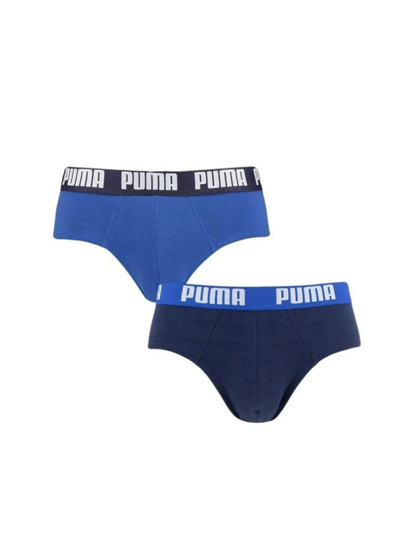 Puma Слипове 2 бр