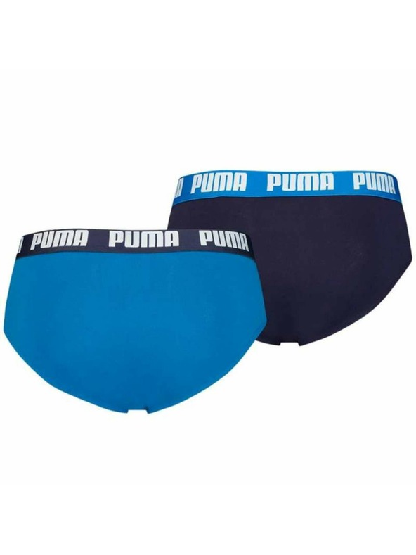 Puma Слипове 2 бр