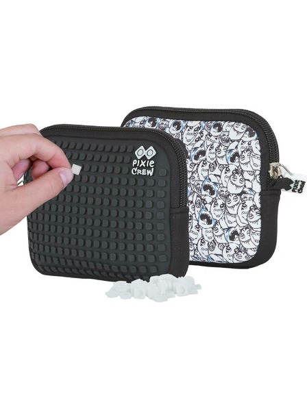 PIXIE CREW PIXIE CREW универсален калъф Yaoming/Meme