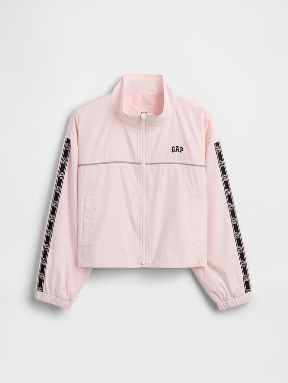 GAP Детско яке Windbreaker GAP