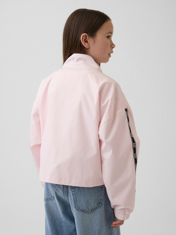 GAP Детско яке Windbreaker GAP