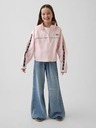 GAP Детско яке Windbreaker GAP